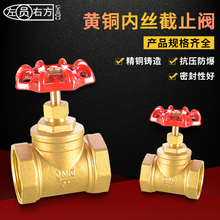 4���S�~��ֹ�yDN15/20/25/32/40/50�y�Tˮ���_�Pˮ��偠t�������