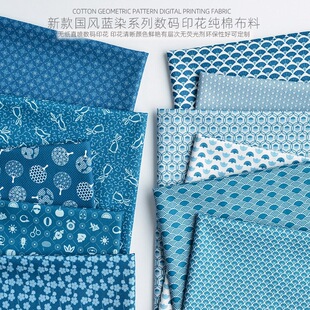 ������@���b�����޲�ȹ���·�ѝ�Ӄ�ͯ�Ї��L�ֹ����L��ˇ�{Ⱦ