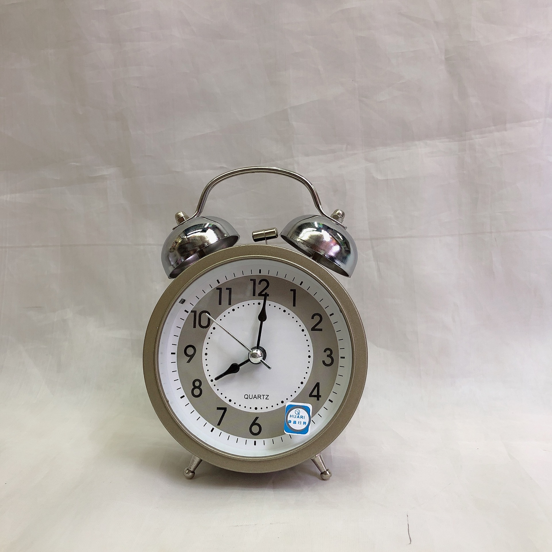 IMG_9467(20211017-150337)