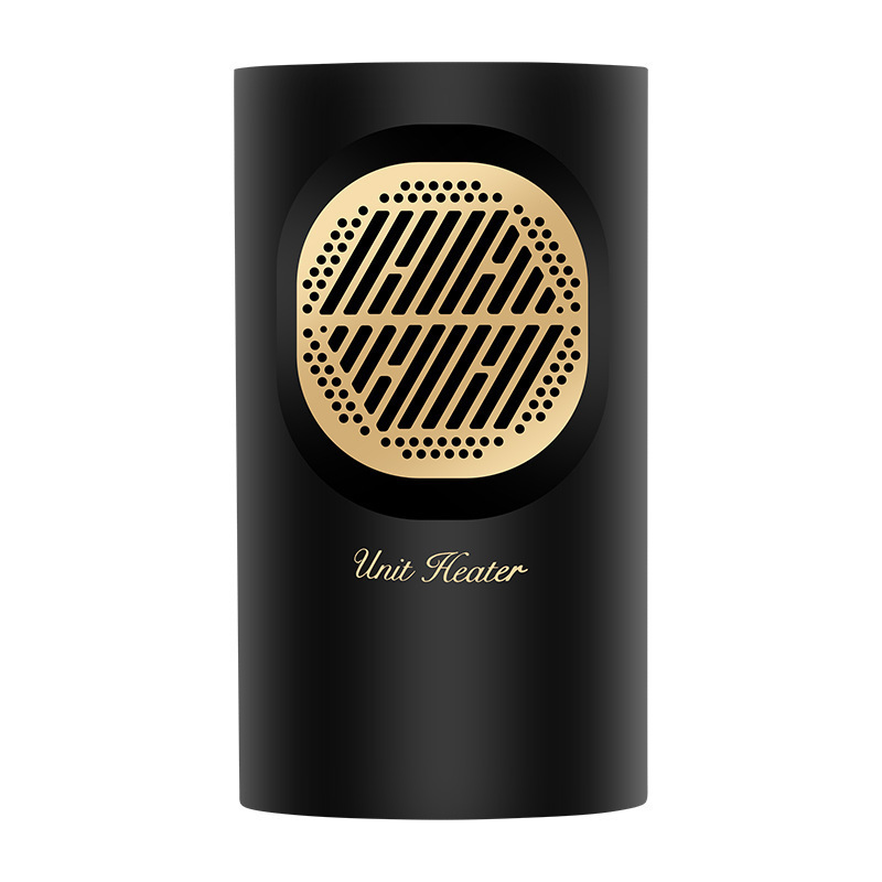 O1CN012RK5kC1PgxqOajLKs_!!2214