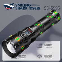 ΢Ц���������������h��׼���������Ͳ�X�Ͻ��ˤ