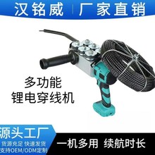 ̓r늄늴CȫԄ늹f䓽z·羳