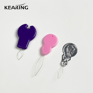 ����������ԄӴ�����������ÿp�x�C�������J�����������þ���