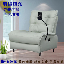 �r���Ԏ��֙C֧�܆������e�� ��ʽ�O������늄ӿ��ɑ���ɳ�l��