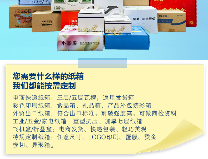 定制纸箱详情_06.jpg