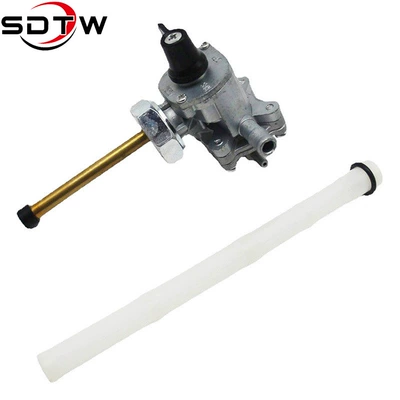 Fuel valve switch for Honda bt750c CBR250R VTR250 CB750 motorcycle