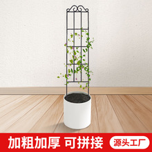 �̨�Fˇ���ټ�ֲ�������W��֧���F��ɏ�҃Ȼ���֧�ΗU��������