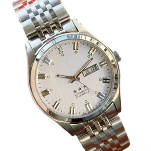 ����P��ʿ�ԄәCе���m��|���p�{���Ǵ�폽ȫ�ԄәCе��ʿ���