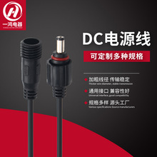 dc��ˮ����ñ��Ƥ�|�B�Ӿ��ư��{��̨���l�D�Ӿ��A�ײ��^�Դ��