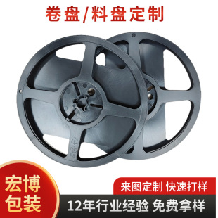 12�綨���d���ϱP7��/10��h�����o�һ�w�z�P�􎧟��l�_�����ӱP