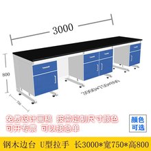 ߅̨���W����ҹ���̨ˮ��̨����Ҳ���̨�z�̨ͨ�L�������̨