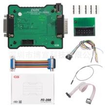 �m����CGDI FC200 DAP Adapter For Toyota First-generation