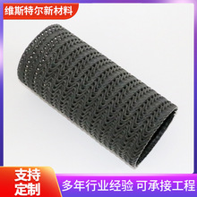 HDPE�B��ˮä�� ����������Ӳʽ͸ˮ�� �A�΃�֧�ΝBˮ����ä��