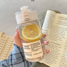 ��ˤ���s�\��ˮ����ins���ֵˮ�����ˎ�Ů�����������ܱ����]