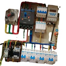 �ɶ�����䡢�ɶ��R�r����䡢�����R��䡢������ꙙ����׃�S��