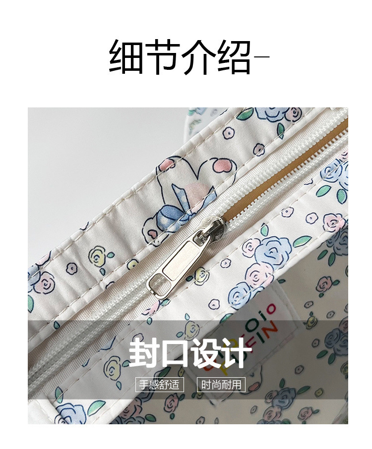 ee3d26ec-0990-445c-8c59-2711dbdc3ef8.jpe