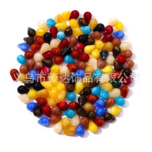 15x11mm����������ʯˮ���ʹ���diy��朷�����Ʒ������l