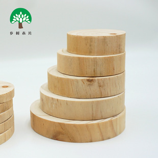 ȥƤ��ľƬ�AľƬ��ľ�����}�QľƬ����b�ͯdiy���L��ԭľƬ