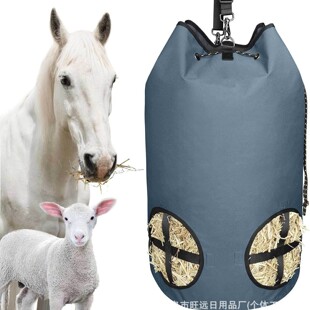 �R�øɲݴ��R�øɲݴ��m���ɽ��������ɲ�ιʳ��ɽ��ɲ������