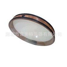 �W���������������̾���Ƥ�ֹ��������������16�猣�I�����