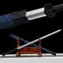 ��Ȫ�е��� ���y��ۯB呴��p����� ��ʽ���y�����L��Ӳ��δ�_��