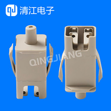 Sҹ _P ⚤T ݙC_P 늾S_P