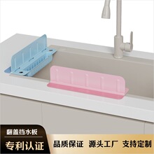 ���l-�N�����͓���ˮ�۷��R������ˮ�N�N��ˮ�ط��R�l�װ��b����