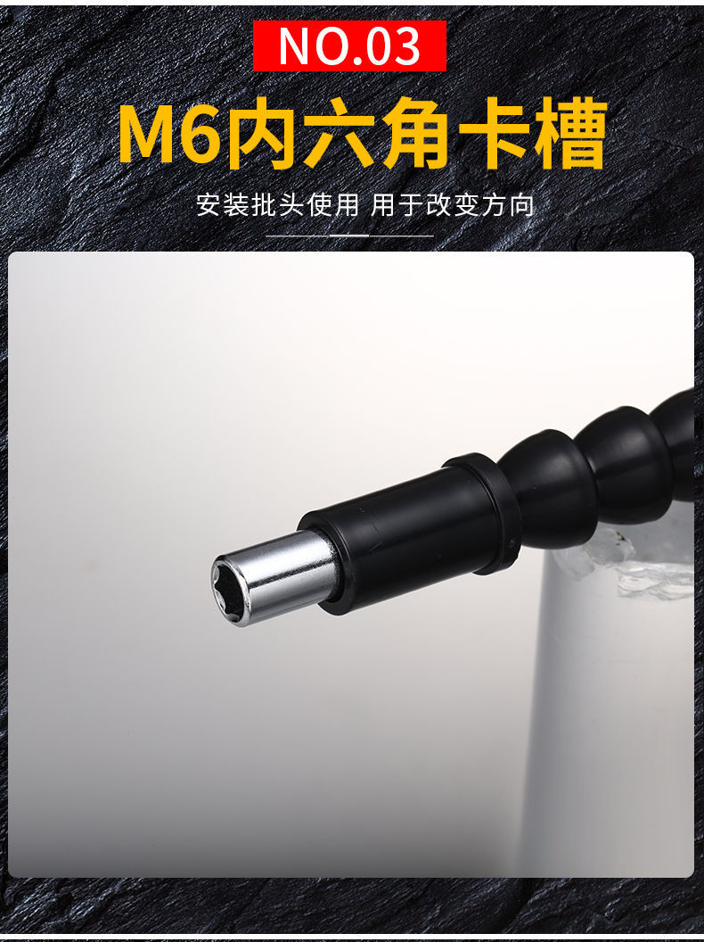 52AB6F3EC7AE3B4D9892D39D6EFD29