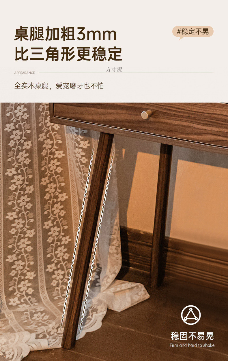 51de4675-82f1-482b-81c0-c5cf2c08eb52.jpe