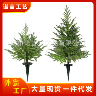 �羳�����ɰ����ز��Gֲ�٘��쾰�^�羳ͥԺ�̈���䁾Ƶ��b�