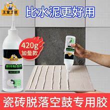 �ɴu�zճ�τ����ñ��z�ɴu�z���u�شuÓ��չĴɴuע�����a���羳