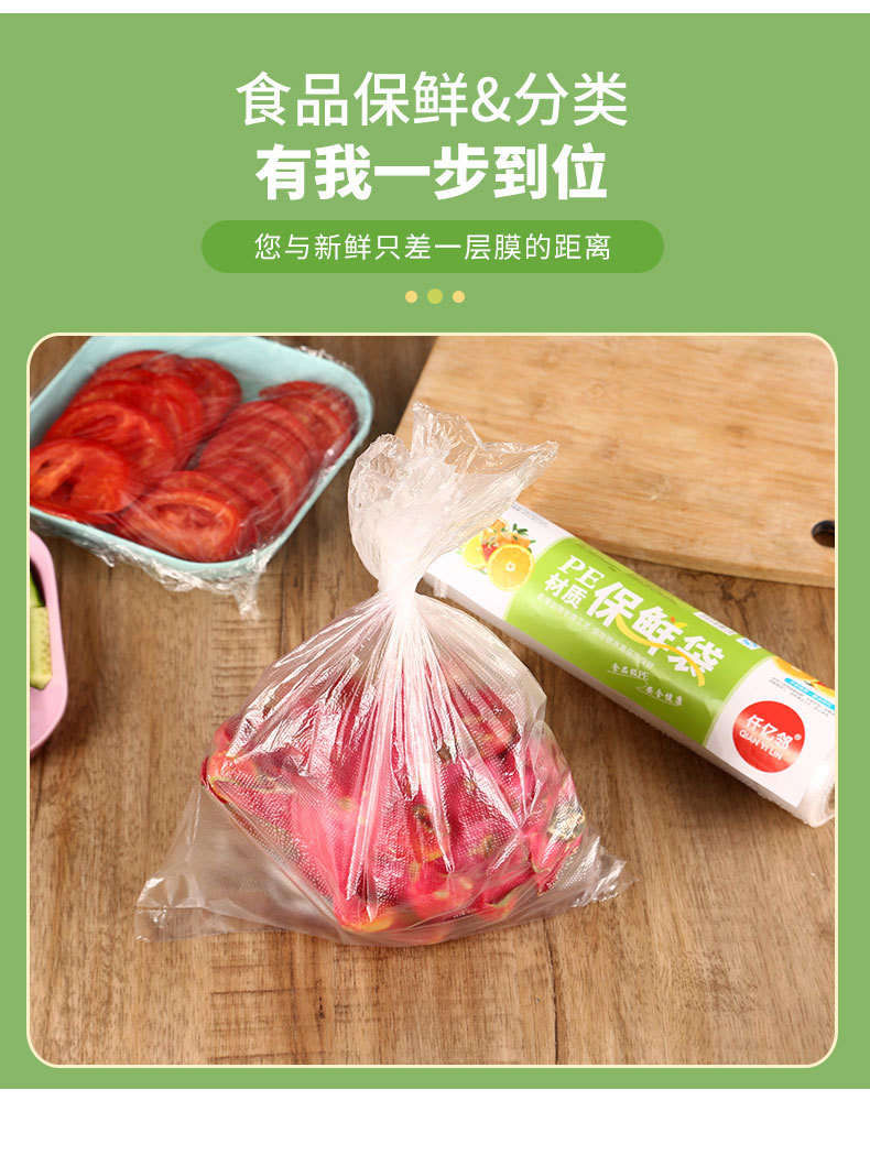 IMG_1178(20210409-172925)