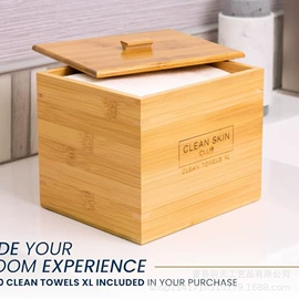 收纳架;收纳盒;木质工艺品