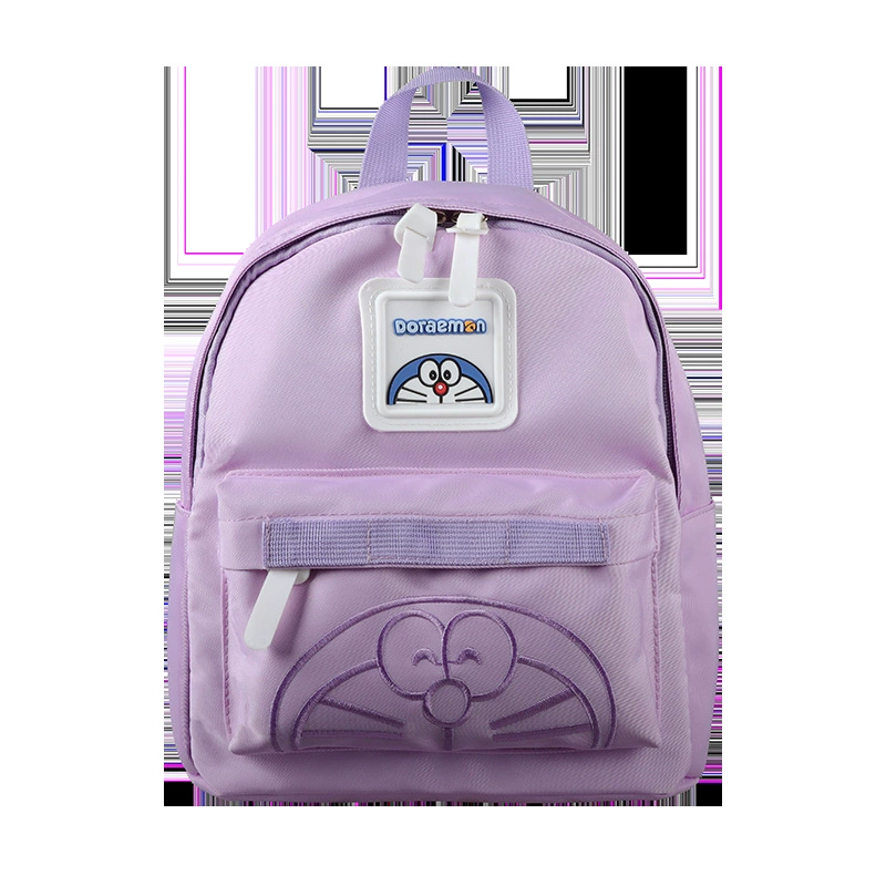 School bag for boys, children's backpack for early age