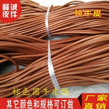 ˮͰ K K Ƥ /ɫ4mmƤKţƤK