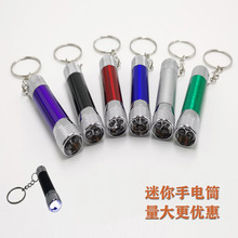 �������Ͳ�������h�䲻�ɳ�����ñ�y��ͯ늳�С��led��늑���