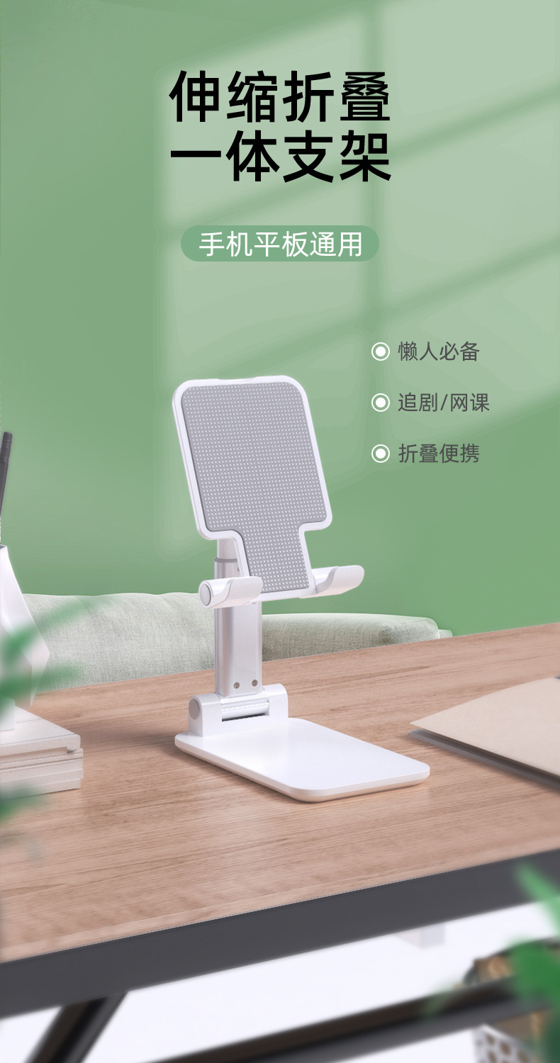 7be1082d6ff54dfea03c2c784cb34e