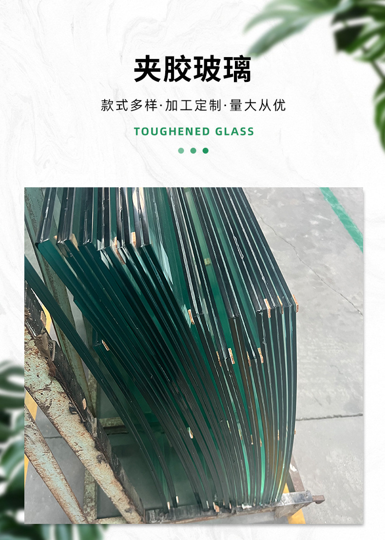详情-01.jpg