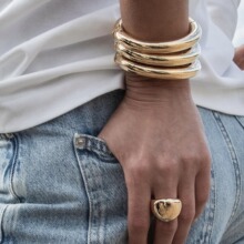 �W���羳���u�A���r�������Ȧ���C��ɫ���挒��͹����C