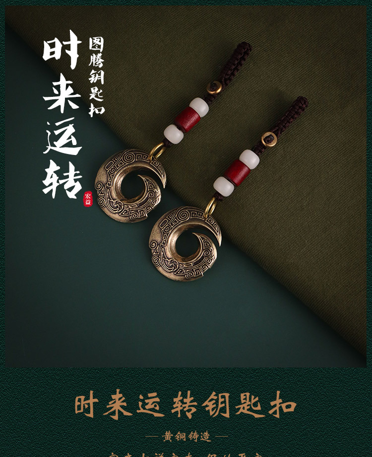 hGyTgvKjy9T/JMf1cqccinGXHSxgm4/Ia7Nt