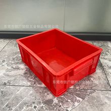 �Ӻ��������D���������D�����a���S��ֱ�N��𹤾ߺ��L�����ռ{��