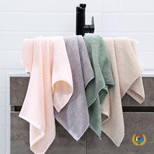 ?100��ʽ�� ���w�Së��120g�����ܛ��ˮ��̿�w�SϴĘ�������ԡ