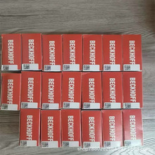 ����ģ��EL6001��EL6002�ʱ�һ����