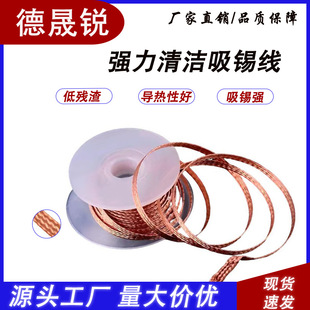 ���a�����a�����a���a���a����2015/3015��ȡ���֙C�S��