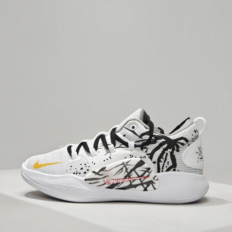 High-Quality Hyperdunk Ep Practical Basketball Shoes, Venom Hd2018 Sneakers, Shock-Absorbing and Wear-Resistant Outdoor Sports Shoes High-Quality Hyperdunk Ep Practical Basketball Shoes, Venom Hd2018 Sneakers, Shock-Absorbing and Wear-Resistant Outdoor Sports Shoes