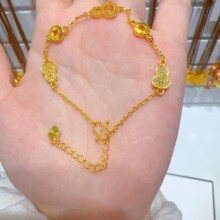 ��������ɫɳ��M��U�պ��J�X�����Ů�p��С���OӋ�Ї������