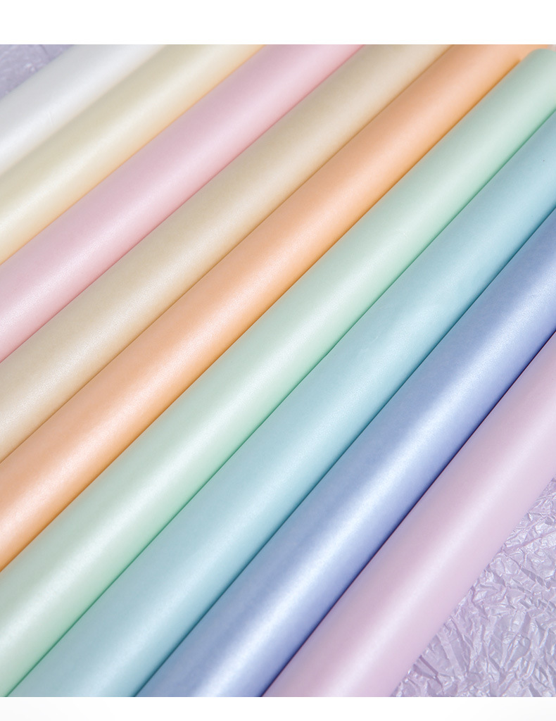 O1CN01WNYUic1PKyrTPKO0y_!!2204