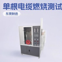 θ늾|ֱȼԇC|ֱȼԇxEԴ^Sֱ