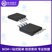 ȫ��ԭװ 1614IMS8 LT1614IMS8 ��װMSOP-8 ��ԴоƬ