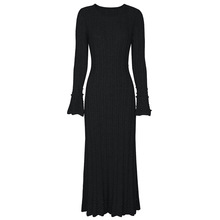 25211�F؛��Ʒ�|�ﶬ�¿�r��ë���A�I�ع�����������L���B��ȹ